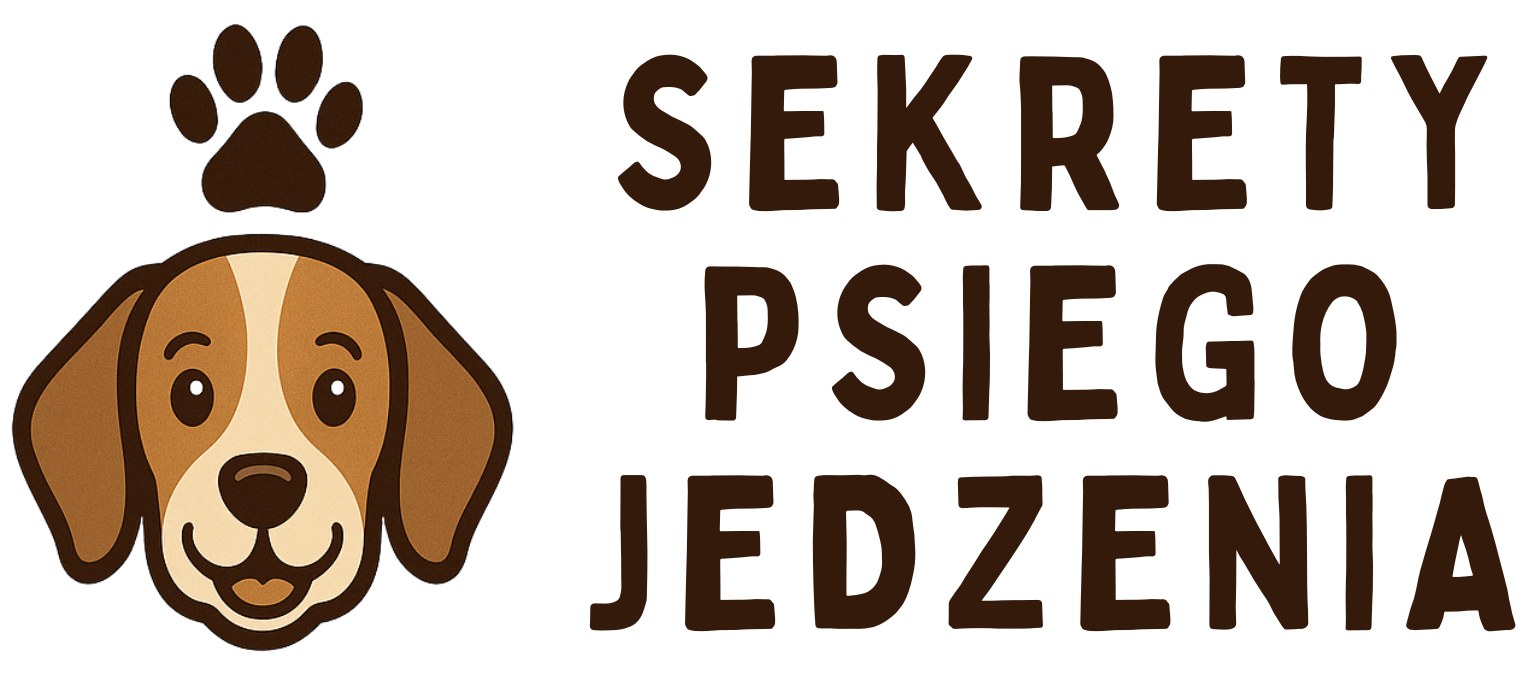 sekretypsiegojedzenia.pl